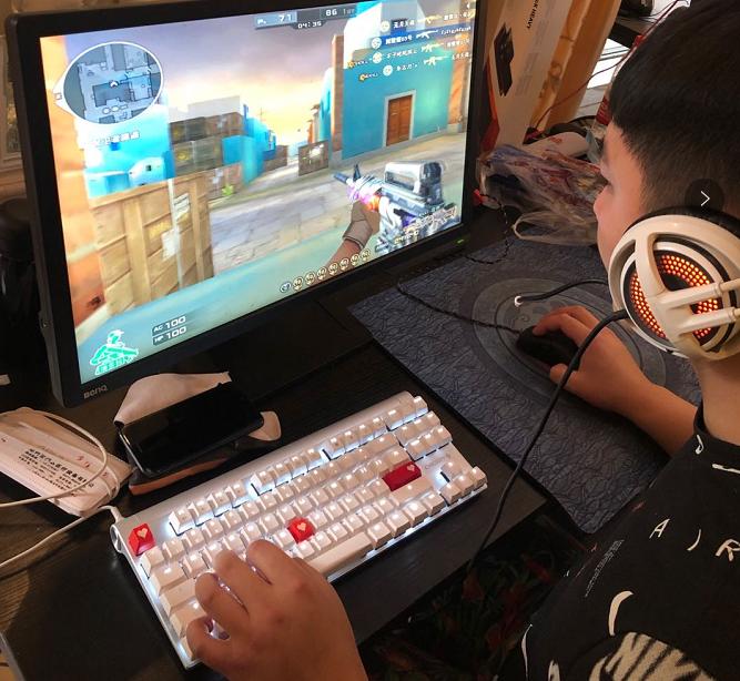 sv青训怎么做,sv青训营质量怎么样