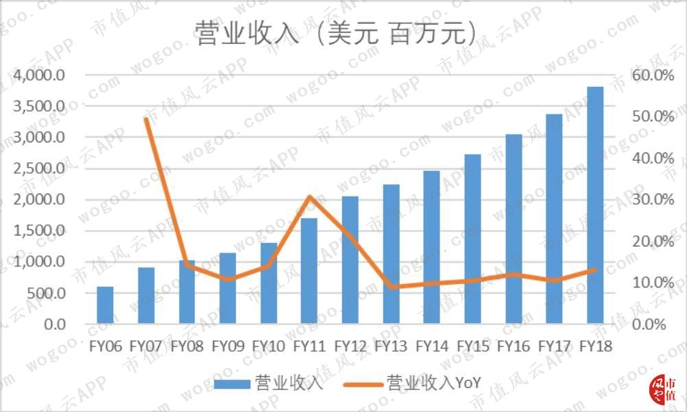 monster榄旂埅鍥藉,monster榄旂埅杩涘彛
