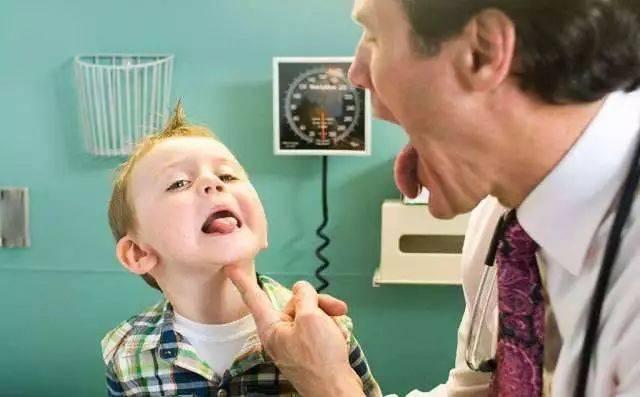 构音障碍是什么意思,构音障碍是一种病吗