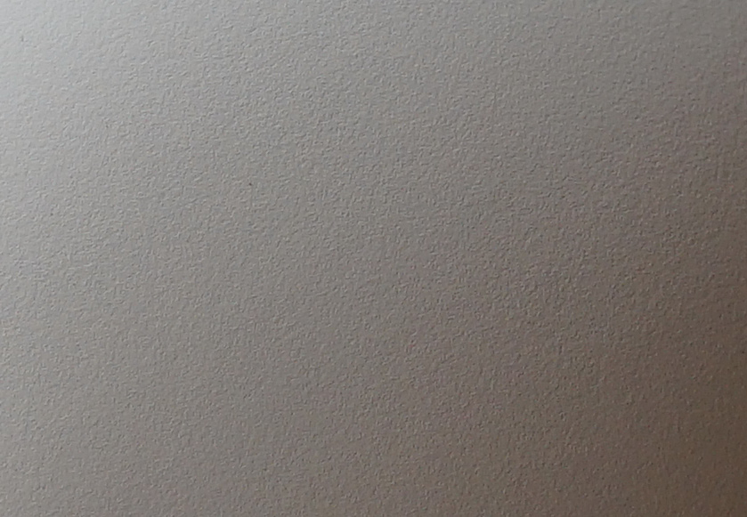 异于BOSE的另外一种优秀！英国Q牌7000i5.1家庭影院套装音响试用