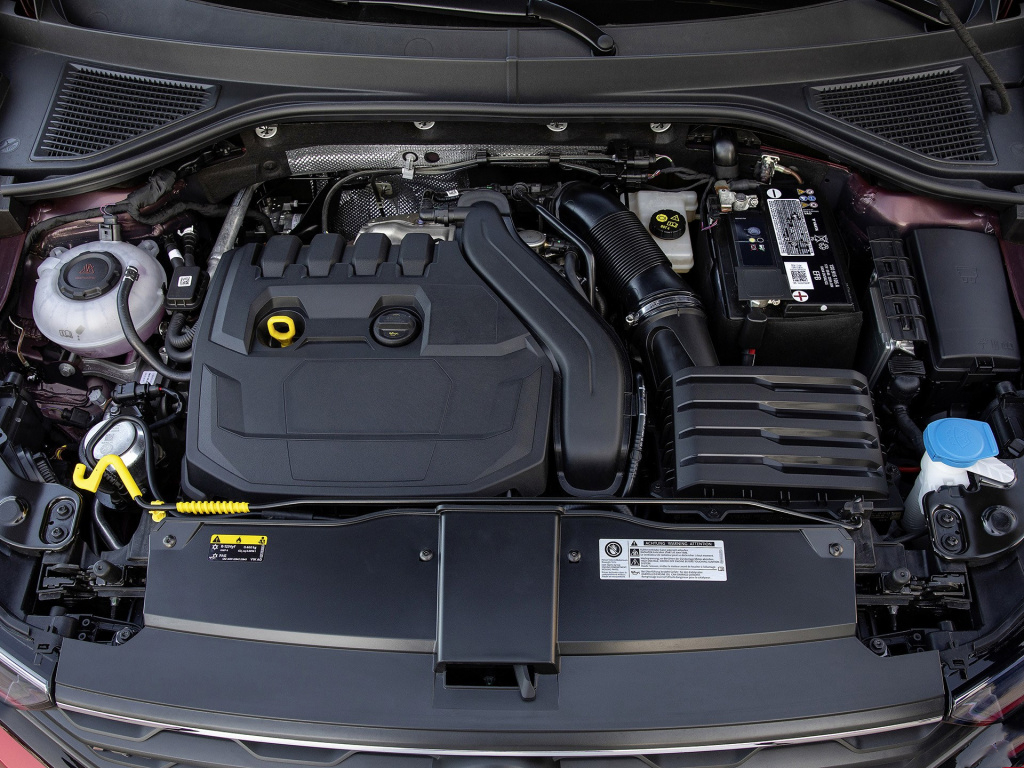 大众新款敞篷suv即将上市价格,大众即将上市的新款suv敞篷