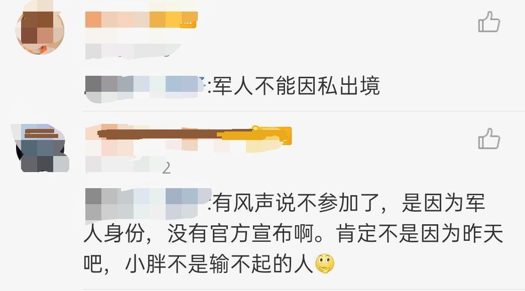 WTT官方宣布樊振东退赛,刘诗雯樊振东新消息