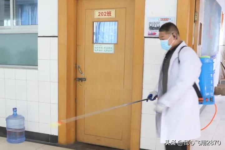 琛℃按涓纭牳鍑哄嚮,琛℃按涓瓒呯噧瑾撳笀