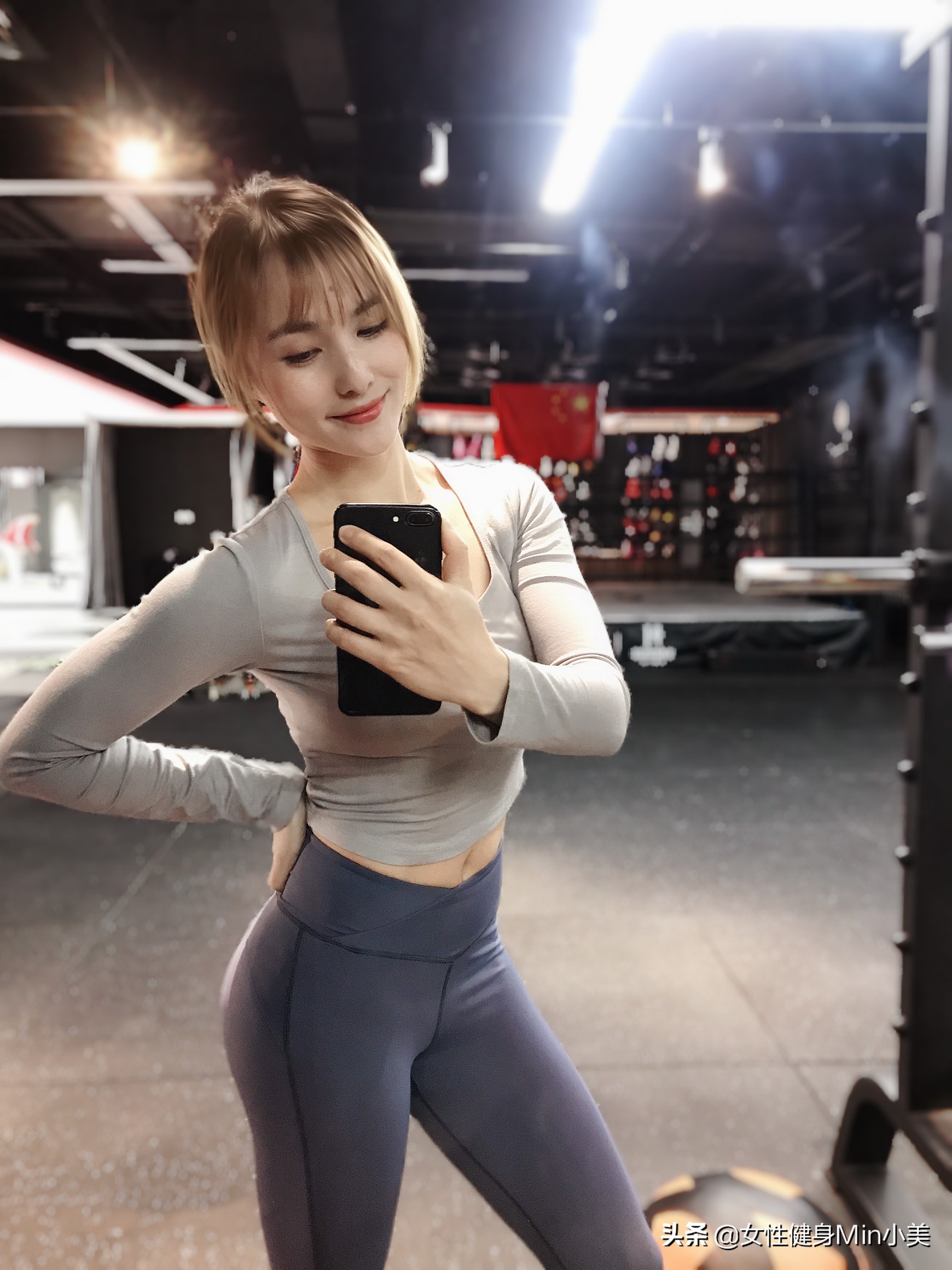 产后腹直肌没有分离怎么瘦肚子,产后还是瘦不下来怎么回事