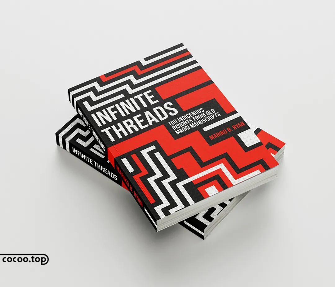 书籍封面必要元素,书籍封面特征