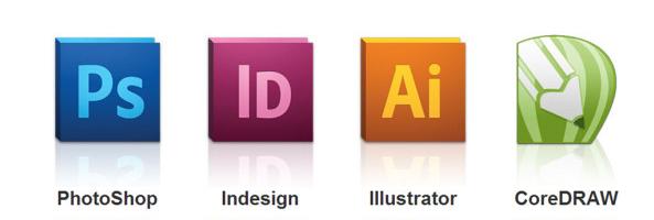 什么是平面设计图片,什么是平面设计价格怎么样