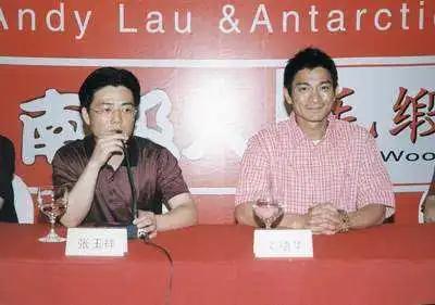 南极人卖吊牌不违法吗,怎么才能买南极人吊牌