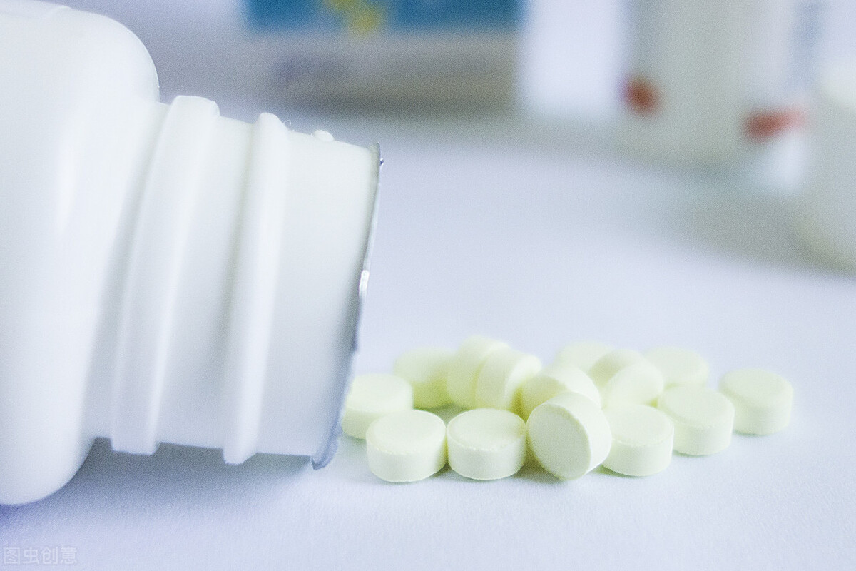 降压药漏服一次有什么危害,每天一次长效降压药漏吃怎么补