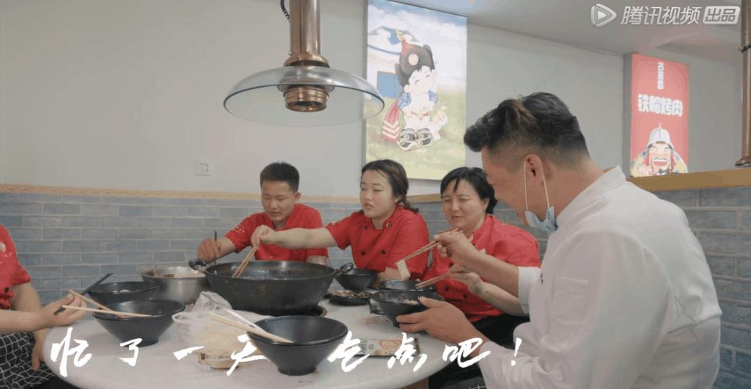 鏉跨瓔瑗挎柦,瑗挎柦鏉跨瓔