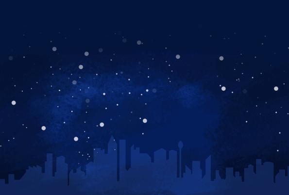 中国银行手机银行最新升级公告,2019年版中国银行手机银行