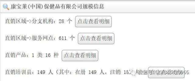 康宝莱投资的钱能退回来么,康宝莱拿货15000返利多少