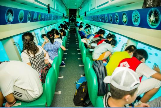 三亚旅游优惠套餐推荐一下,三亚五一旅游优惠政策有哪些呢