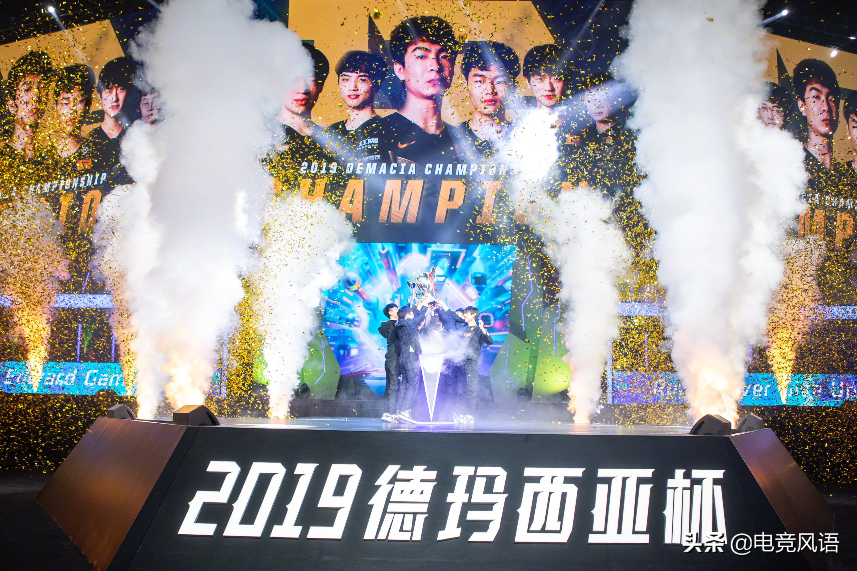 rng德杯打rw,rng德杯打ig