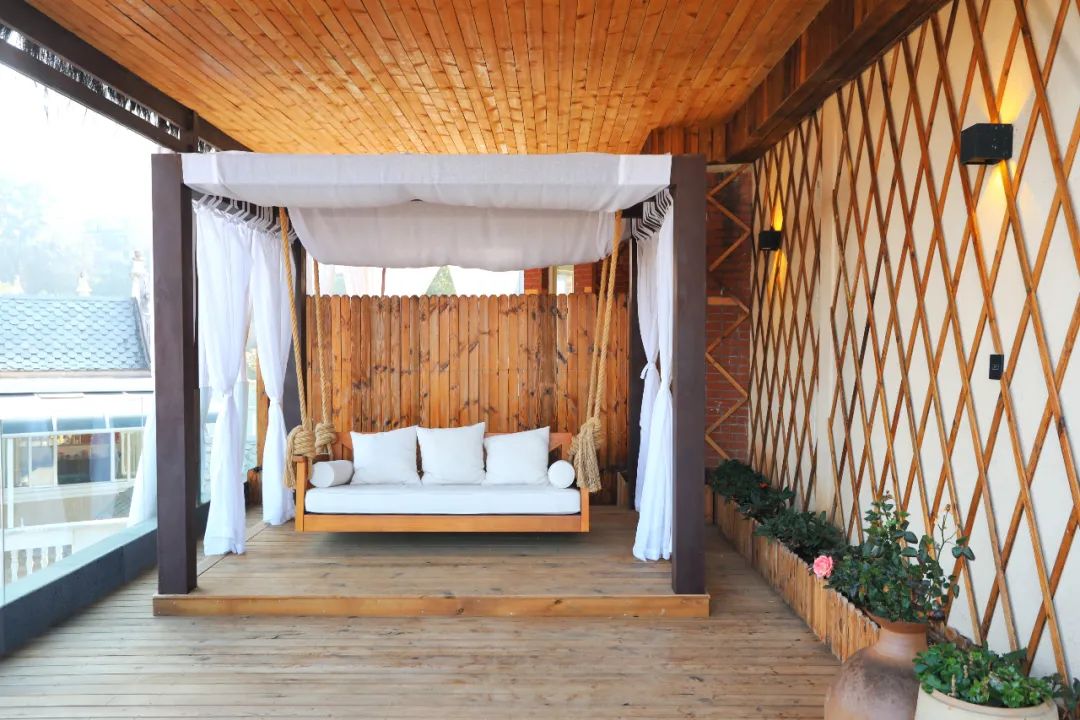 苏州女子6次腾冲旅行，总结了这些极美的小众景点，建议收藏