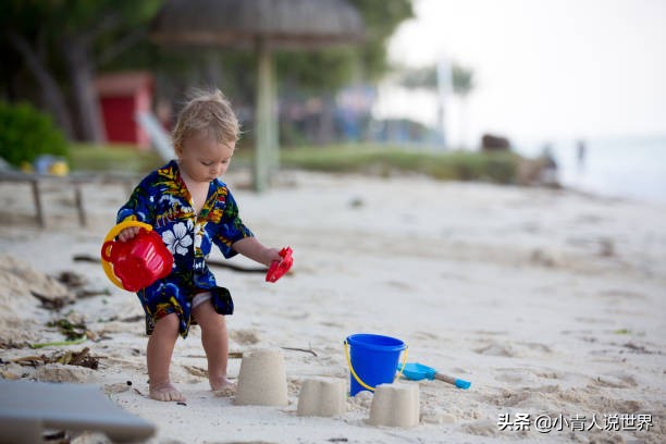 非洲的毛里求斯几乎没有疟疾，毛里求斯小岛是个怎样的国家