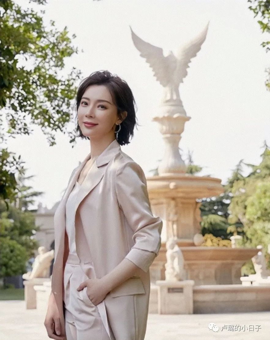 国产服饰品牌排行榜前十名,国产大牌服饰高端子品牌有哪些