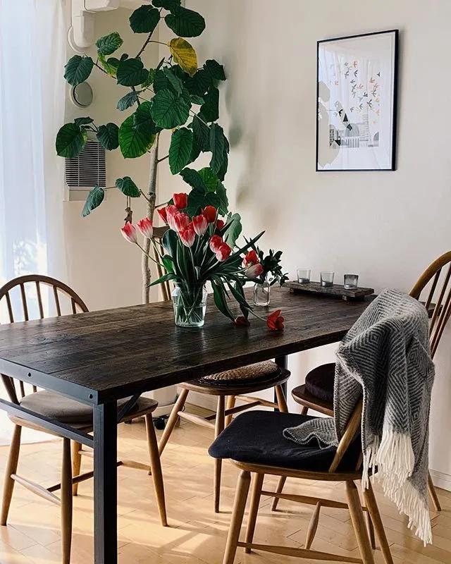 日本丁克主妇的一日三餐,日本丁克主妇的真实生活