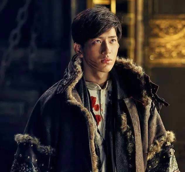 胆小勿入!揭开“尸毒”的神秘面纱