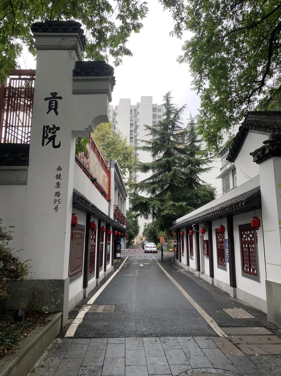 丝绸城与体育场板块，好风送我上青云！|房叔说No.315