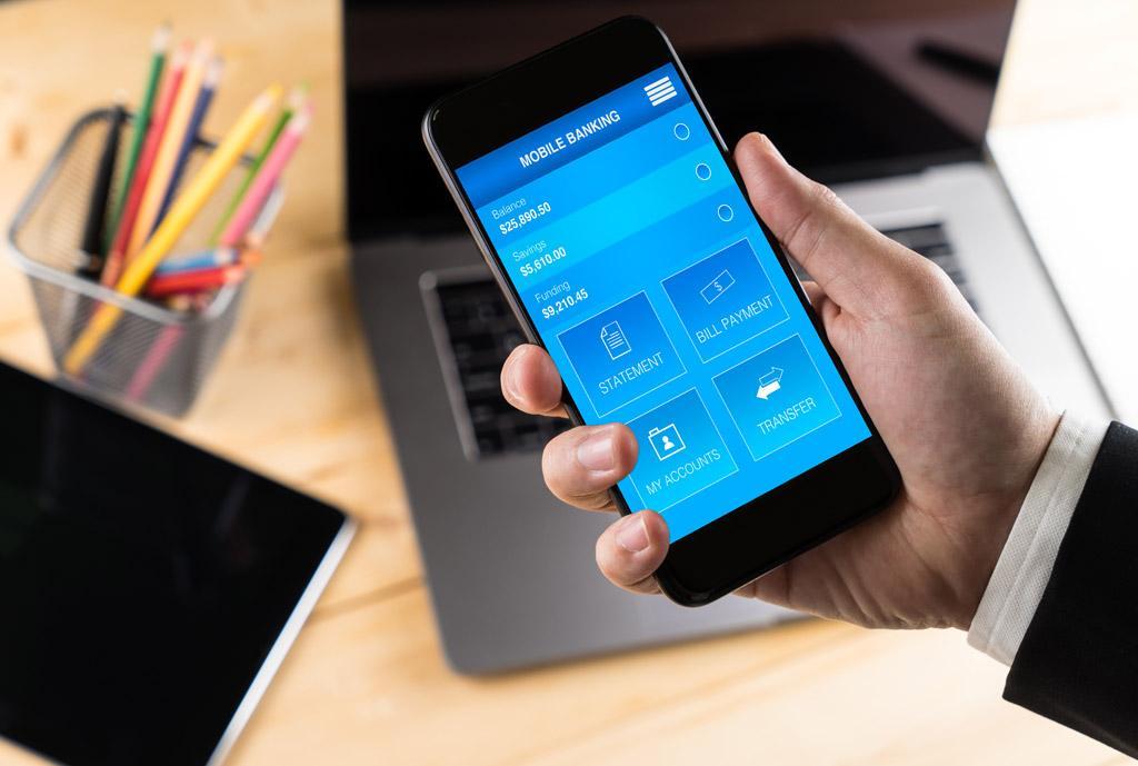 换手机了怎么把旧手机东西删除,换新手机旧手机怎么处理又不想卖