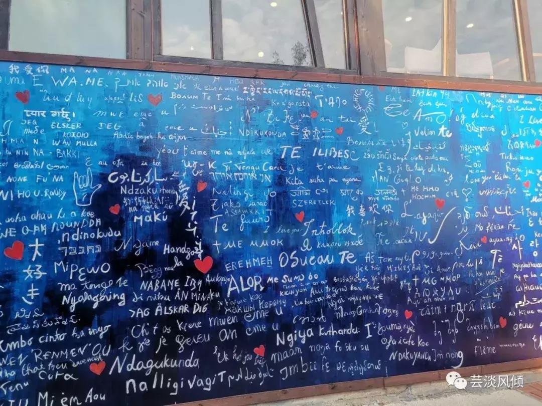 首尔哪里好玩又值得去,首尔有什么好吃的便宜的