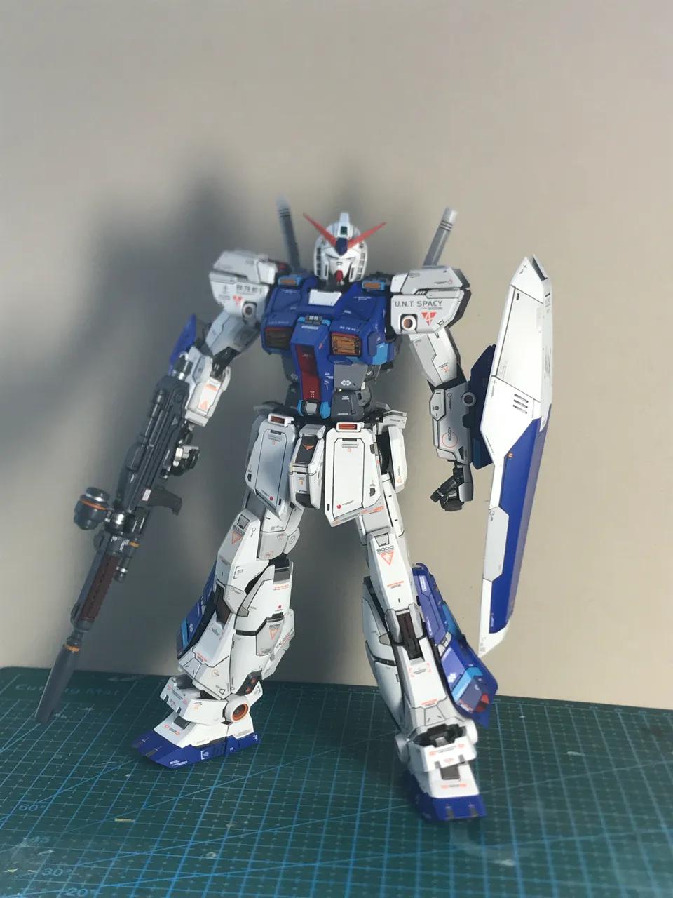 新手无尽位面,无限维度新手入门