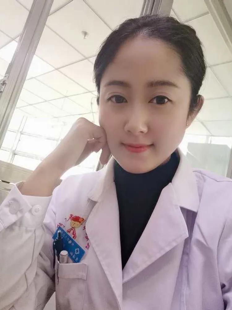 长春86名英雄凯旋，让我们看看TA的样子！