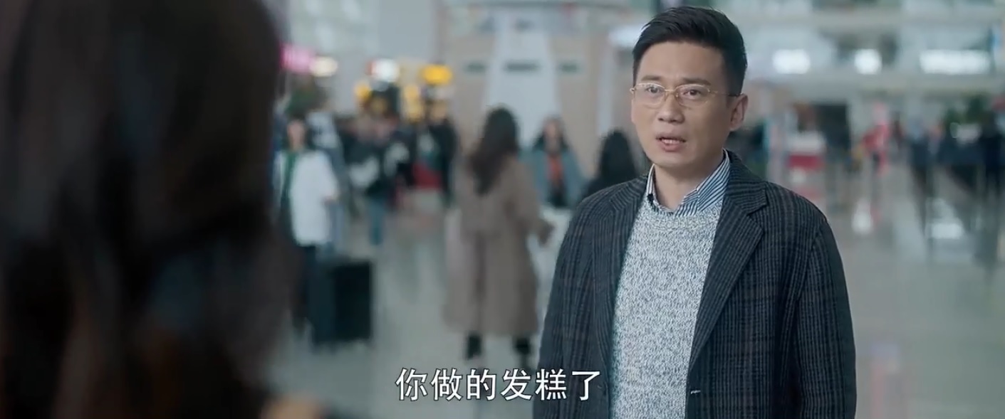 爱上特种兵张一驰梦珍大结局,我是特种兵陈梦珍张一驰大结局