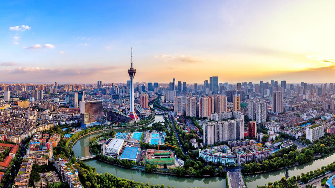 成华教育洼地,成华区教育资源最好的小区