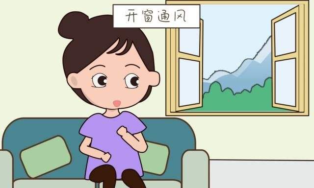 都说坐月子期间女人不能受气,冬季坐月子都需要准备什么