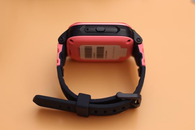 小寻y2儿童手表怎么样,小寻t2手表