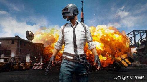 盘点吃鸡中的奇葩队友视频教学,如何回复吃鸡中遇到的奇葩队友