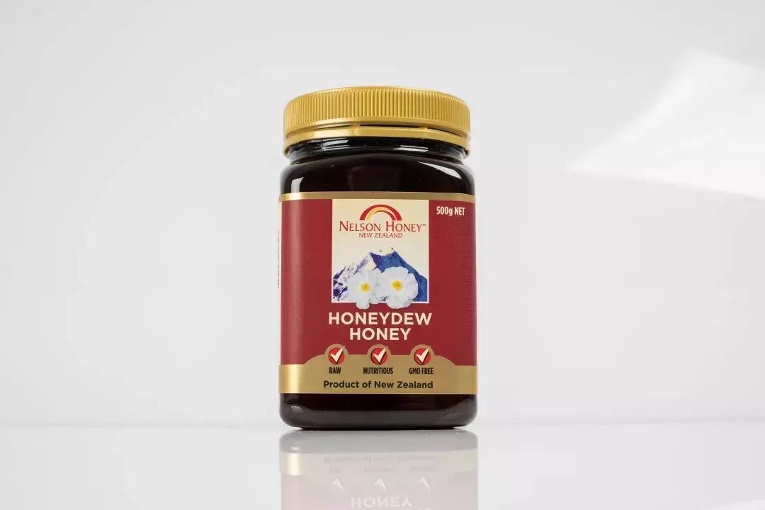 蜂蜜加生姜怎么饮用,如何正确食用蜂蜜