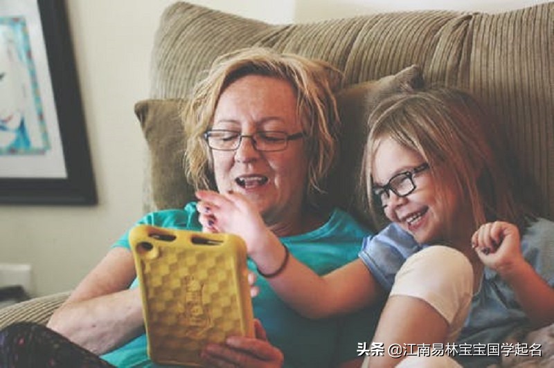 藏在宋词里的霸气男生名字,精选宋词中30个适合男孩的名字