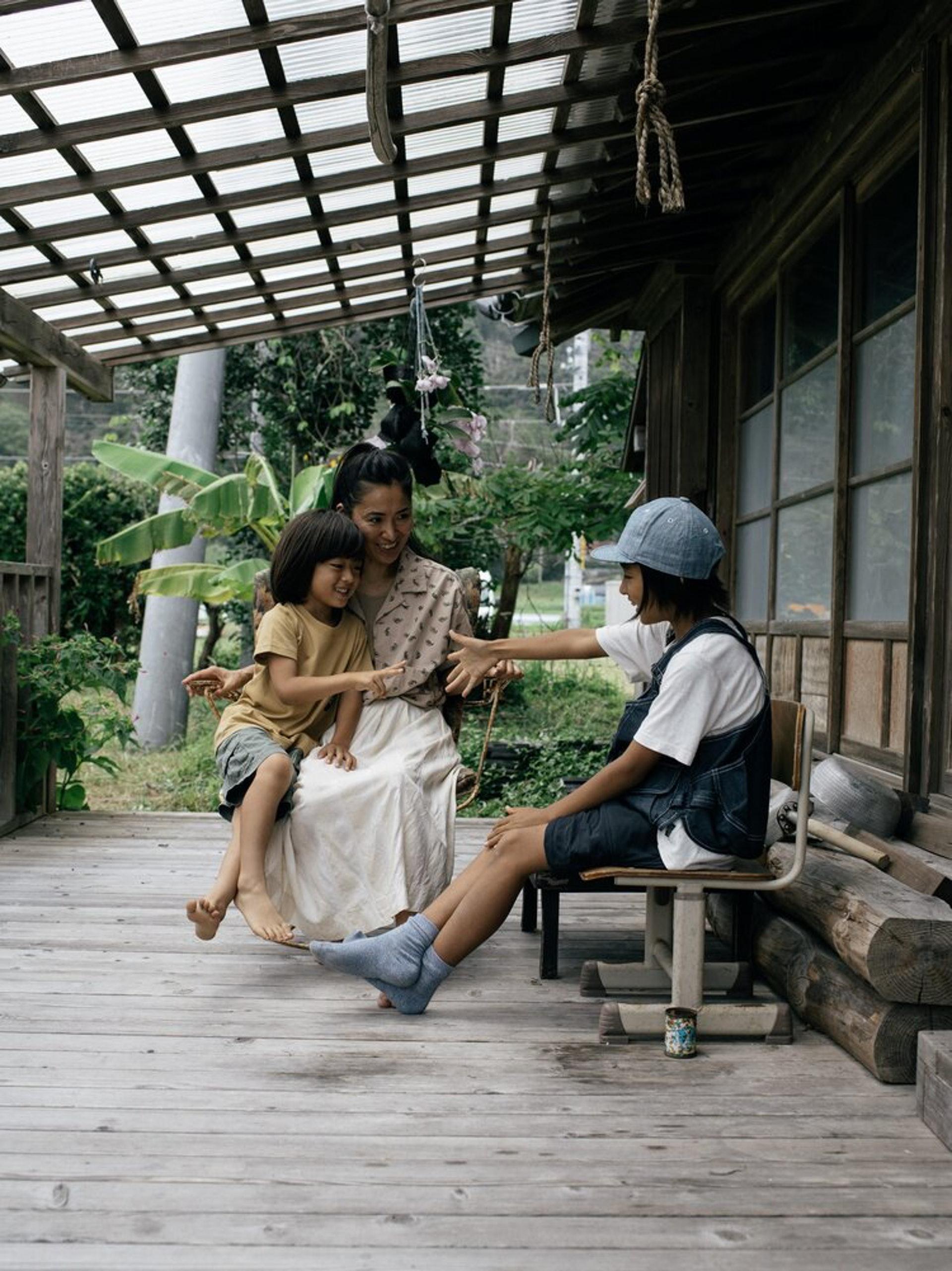 snowpeak是几线品牌,snowpeak在日本卖得怎么样