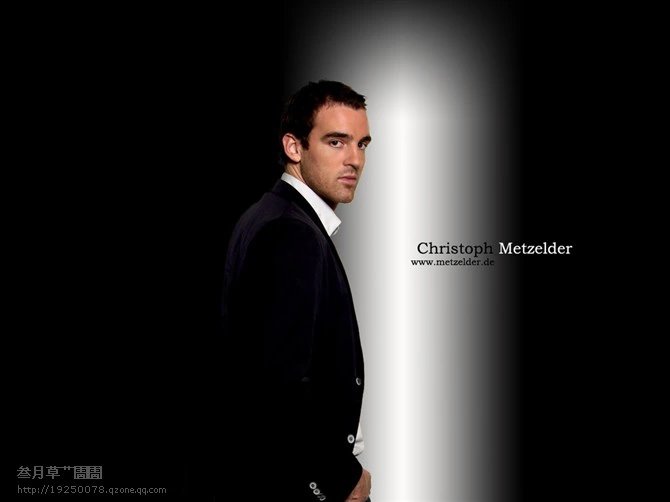 男性荷尔蒙的着装,男性公务员着装