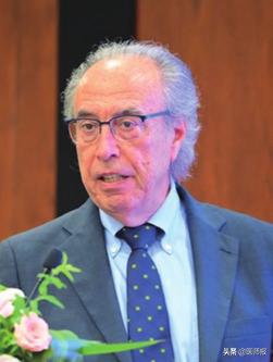 肝硬化失代偿期白蛋白低中药调理,白蛋白对新冠重症有没有帮助