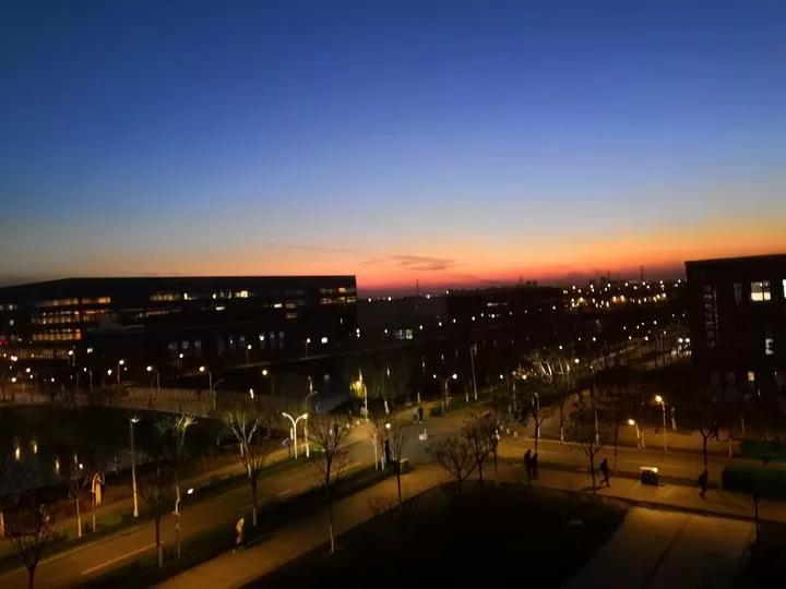 天津普通二本学校,天津普通二本大学目录