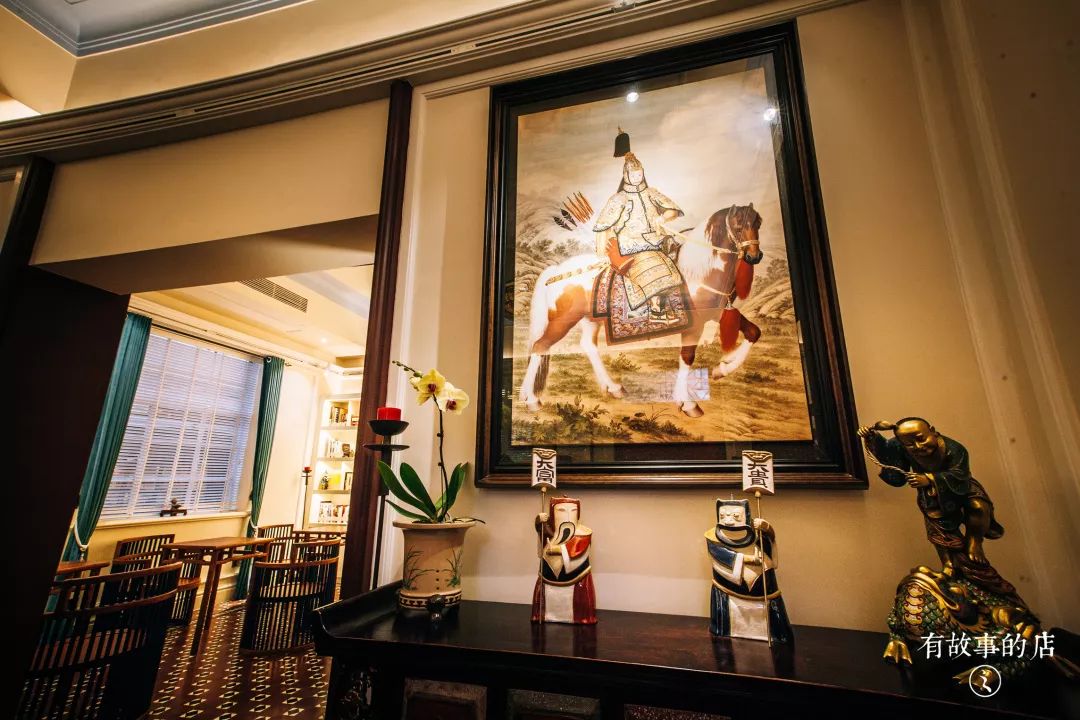 寻一处闲舍,找一家喜欢的民宿过周末