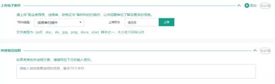 当心！网申报名最全流程，90%的考生都会忽略这一步
