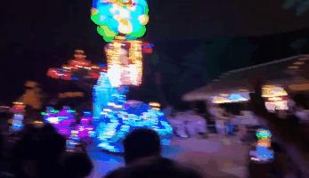 广州长隆攻略两天一夜住哪个酒店,去珠海长隆前一天下午游玩攻略