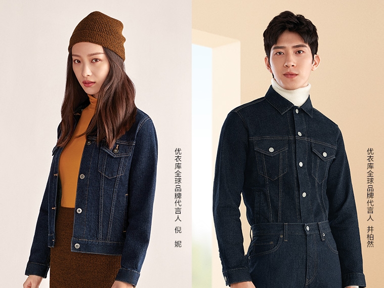 网红餐厅雕爷牛腩遭投资人起诉,一年卖出400万份的网红汤