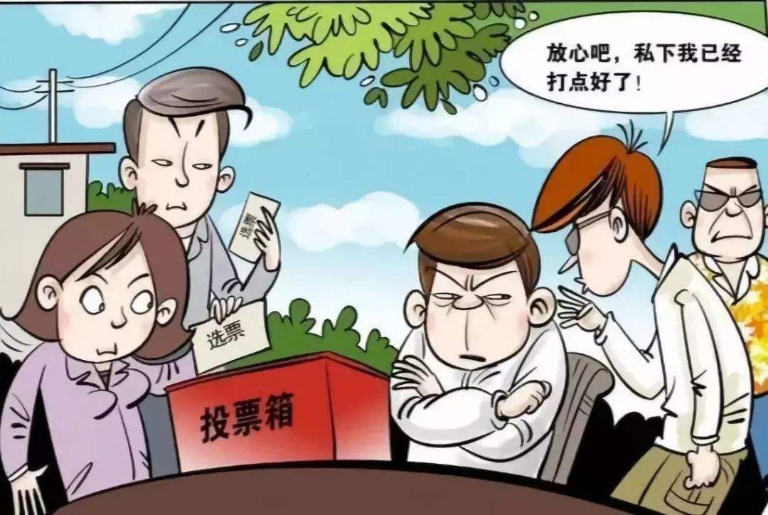 椹簯閲嶆柊鎺ョ闃块噷浜嗗悧,椹簯涓庨樋閲岀殑宕涜捣