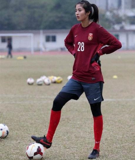 中国体育界世界第一,中国体育界各领域第一人