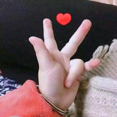 一位机佬收藏过的游戏机们，内含PS5、XSX抢购攻略