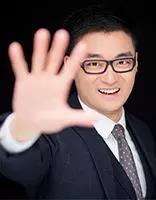 涤短会议嘉宾揭晓！大发化纤、中石化、恒逸、三房巷、迪卡侬……