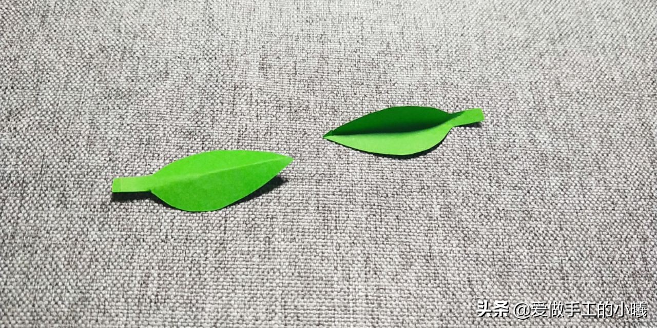 玫瑰花折纸教程图解千纸鹤,玫瑰花折纸教程图解