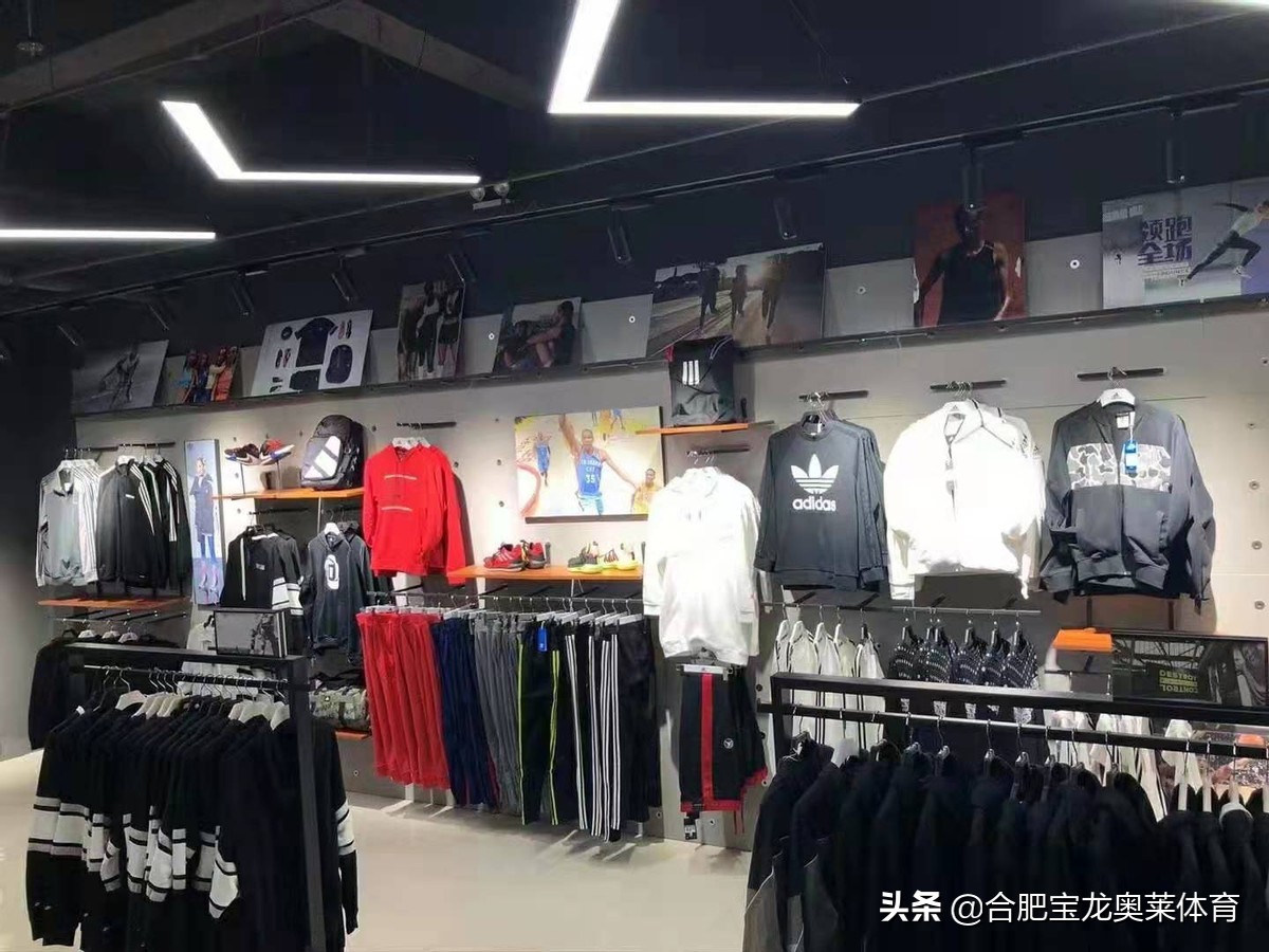 阿迪耐克折扣店加盟政策是什么,商场里的阿迪耐克折扣店是正品吗