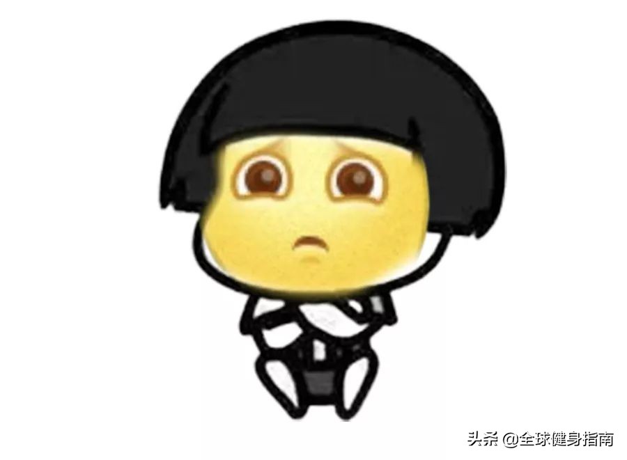 男人身上最让女人喜欢的是什么,男人最让女人难以抵抗的行为