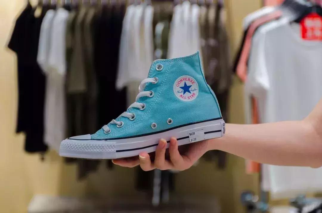 閲戣帋aj閫犲瀷 (閲戞矙鍗拌薄鍩巃j)